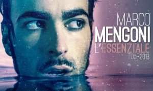 marco-mengoni-l-essenziale-tour-2013