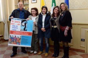 marsili verdecchia paoloni sglavo fonsato