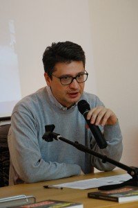 mattei-12-200x300