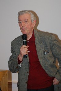 mattei-6-200x300