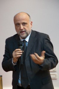 mattei-9-200x300