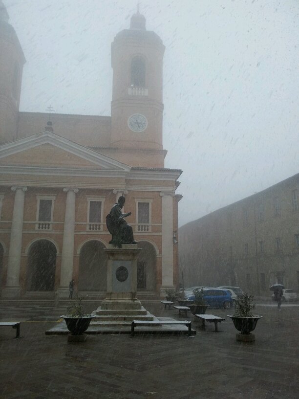 neve_camerino