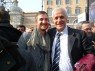 pdl roma guzzini (1)
