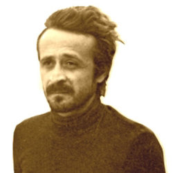 Peppino Impastato
