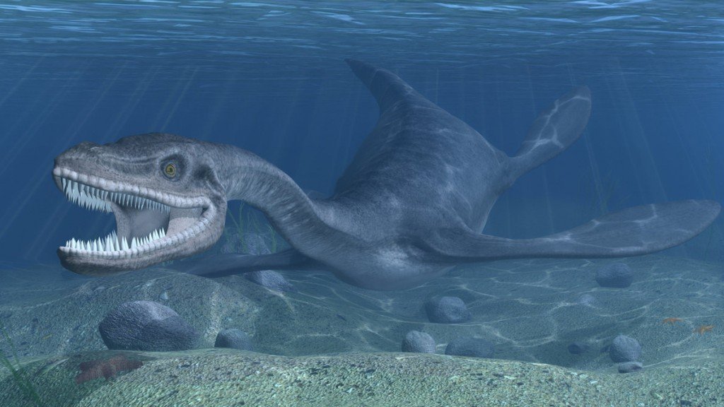plesiosaurus_pose