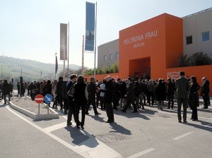 poltrona_frau_museum-35-300x224