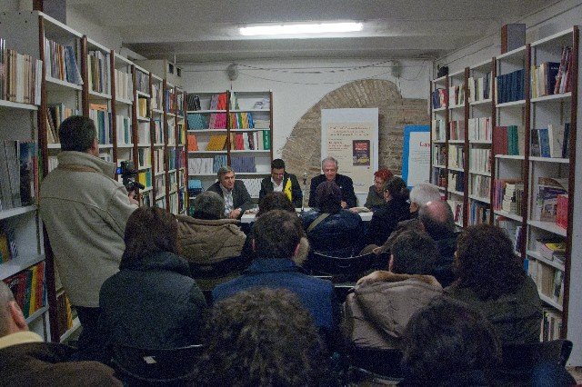 presentazione libro mattei2