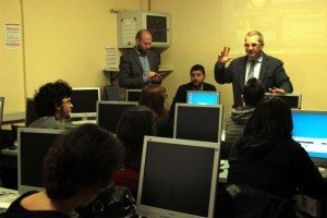 presentazione_sito _biennale