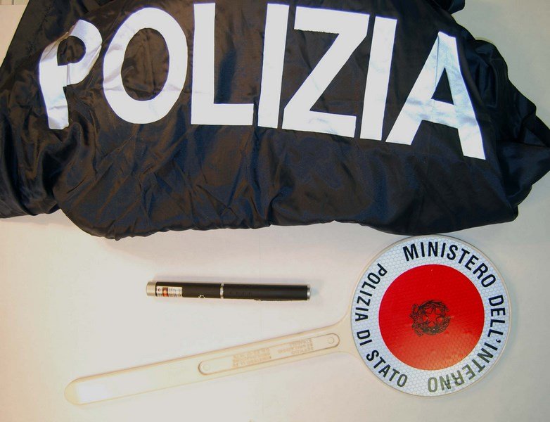 puntatore_laser