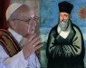 ricci_papa_francesco