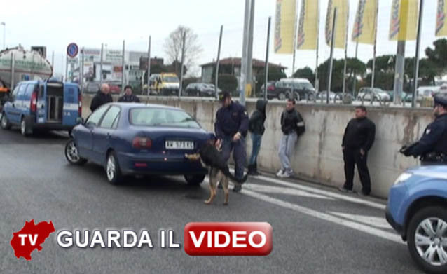 spacciatore civitanova 0