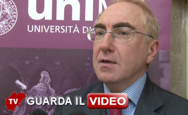 unimc lavoro