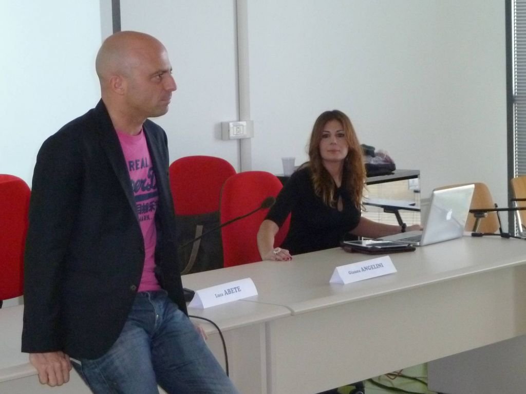 unimc_luca_abete_gianna_angelini