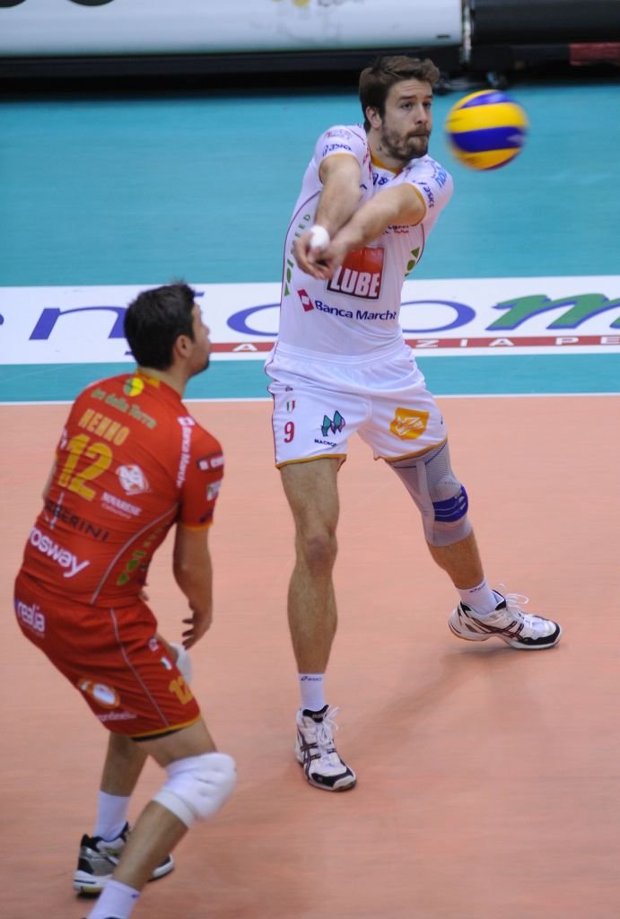 vibo5