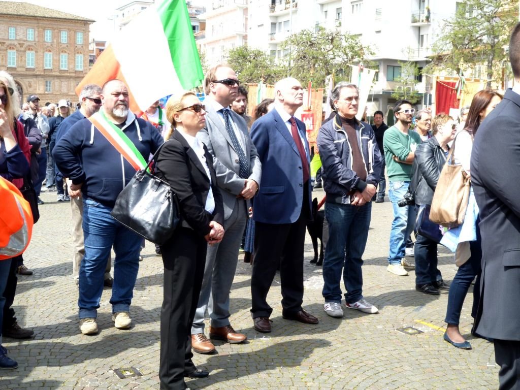 25 aprile civitanova (10)