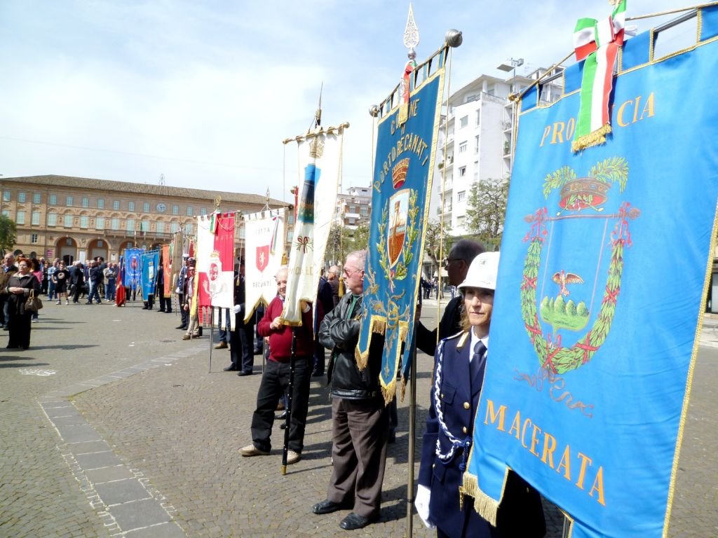 25-aprile-civitanova-2-1