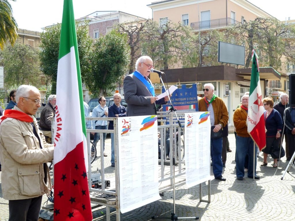 25-aprile-civitanova-2-10