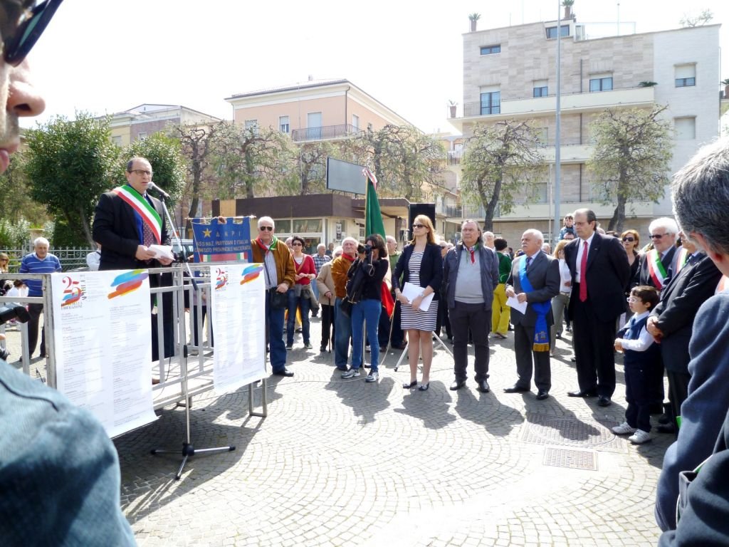 25-aprile-civitanova-2-2