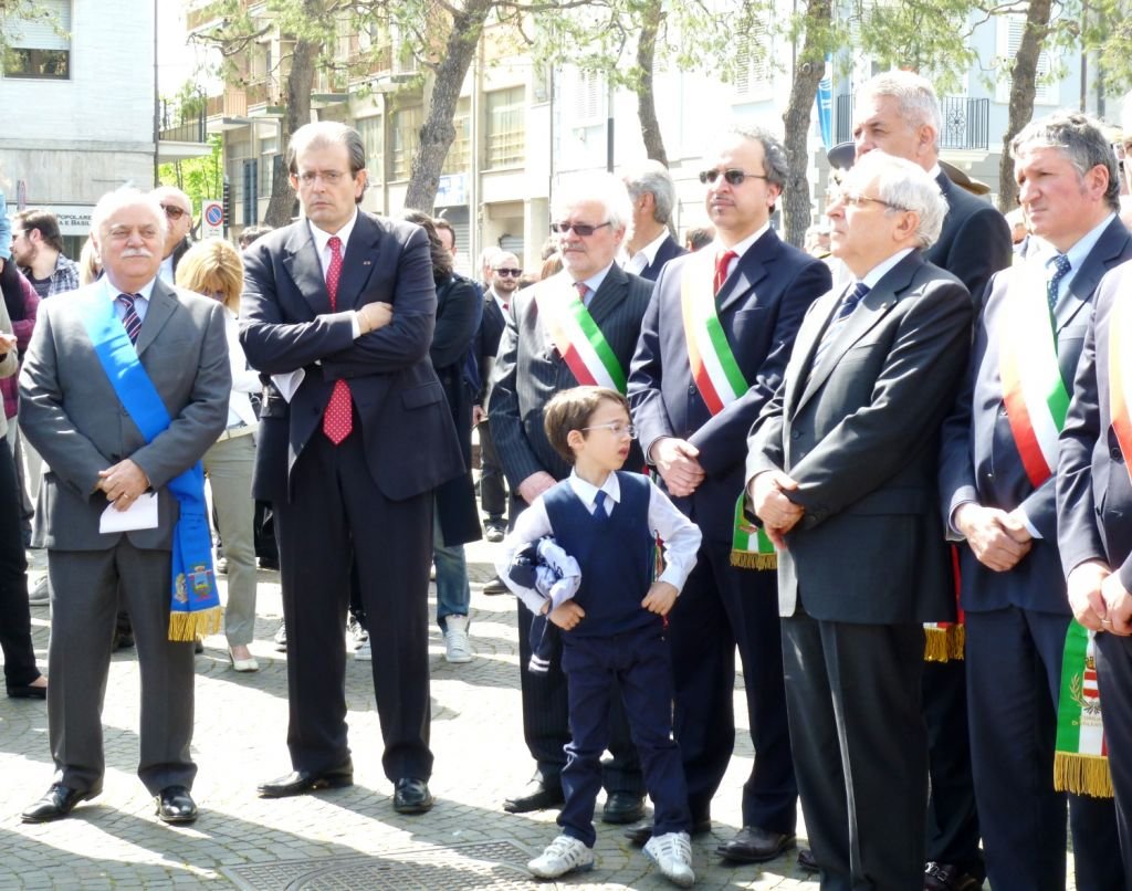 25-aprile-civitanova-2-3