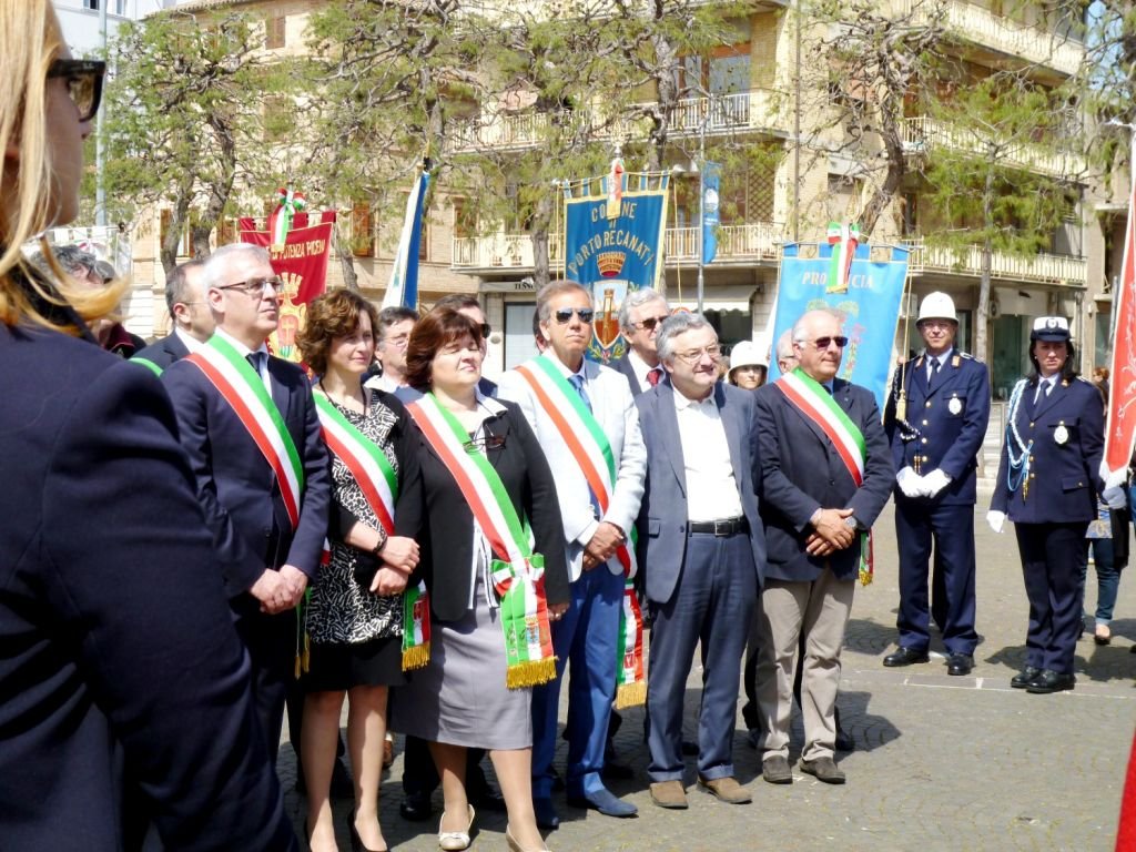 25-aprile-civitanova-2-4
