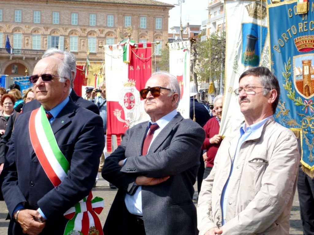 25-aprile-civitanova-2-5