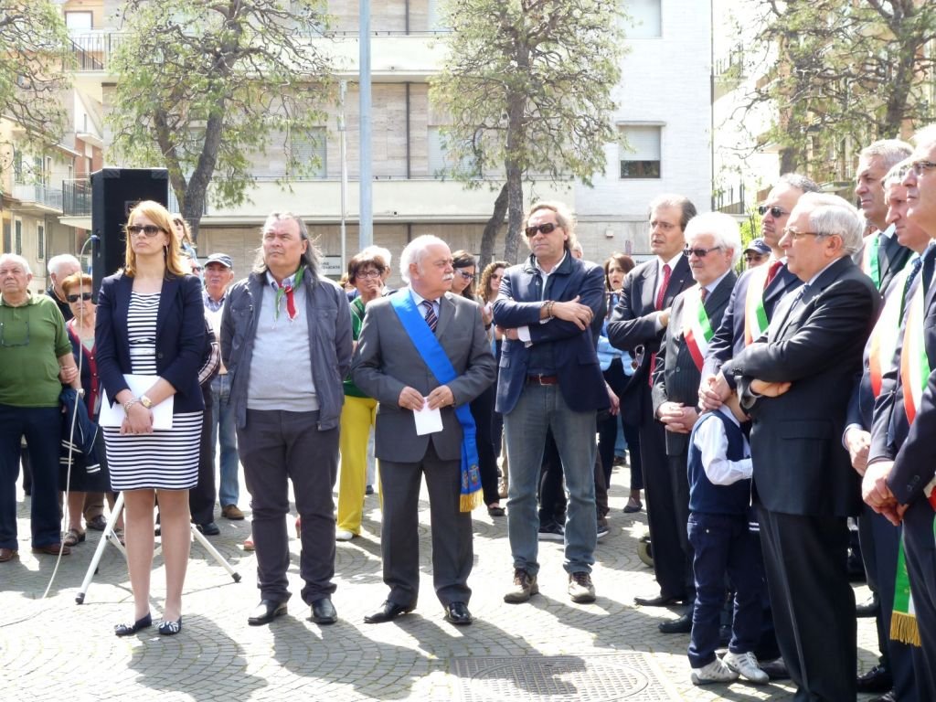 25-aprile-civitanova-2-6
