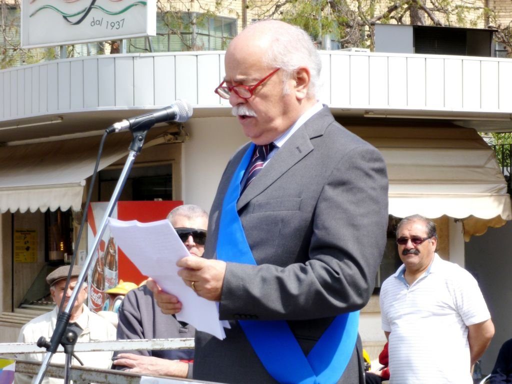 25-aprile-civitanova-2-7