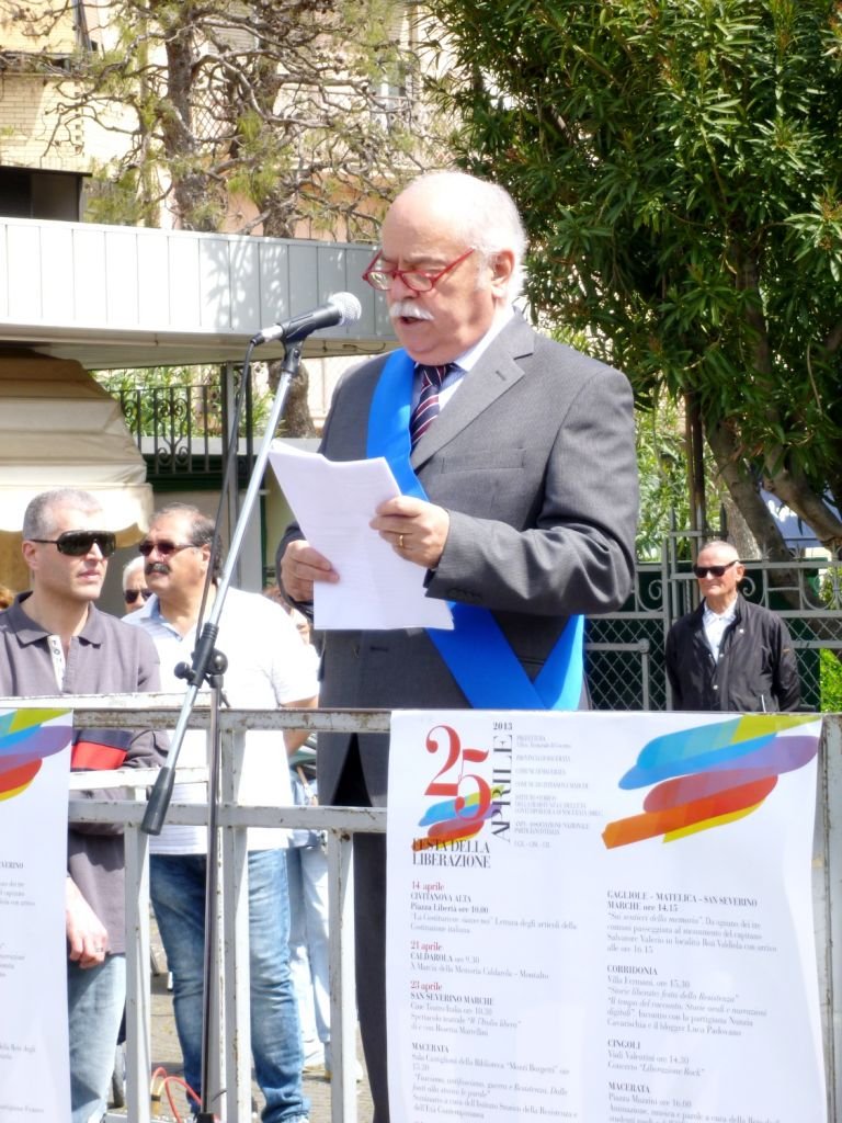 25-aprile-civitanova-2