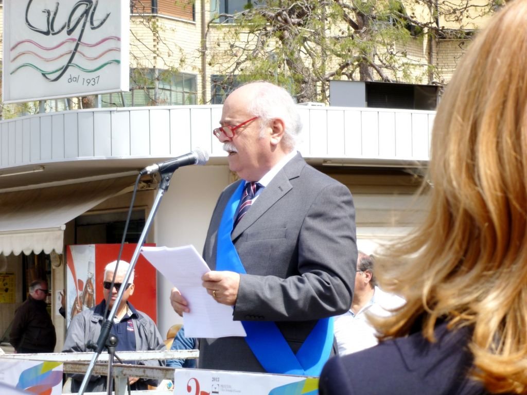 25-aprile-civitanova-3