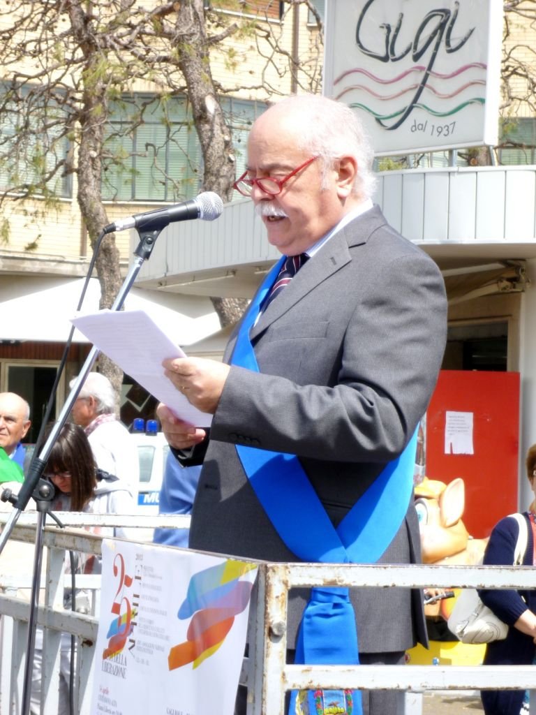 25-aprile-civitanova-4