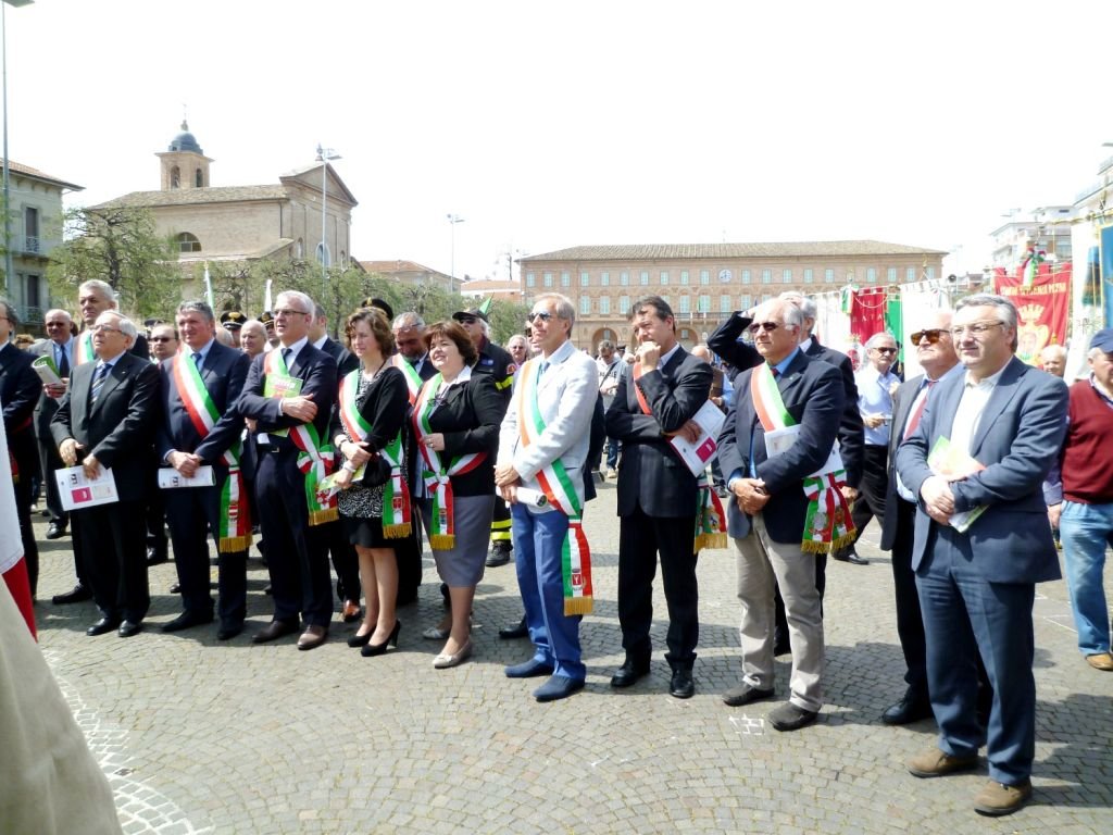 25-aprile-civitanova-5