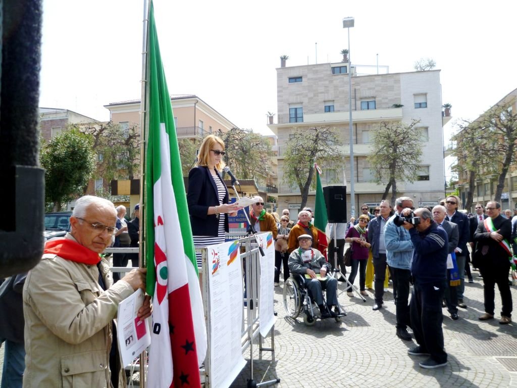 25 aprile civitanova (6)