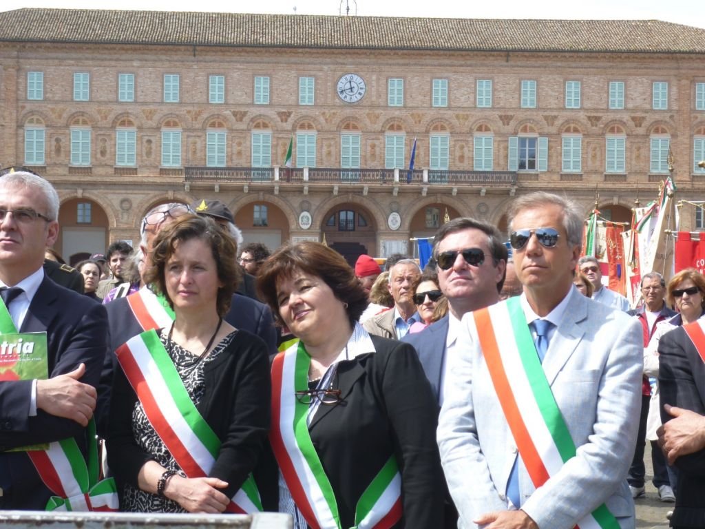 25-aprile-civitanova-8
