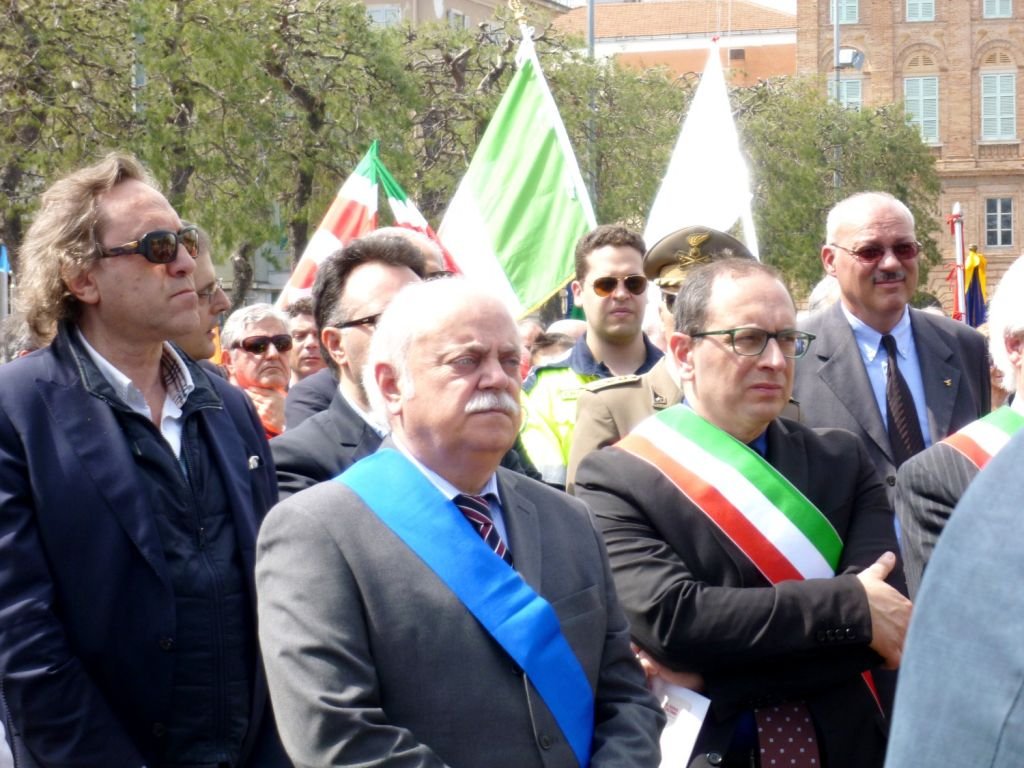 25 aprile civitanova (9)