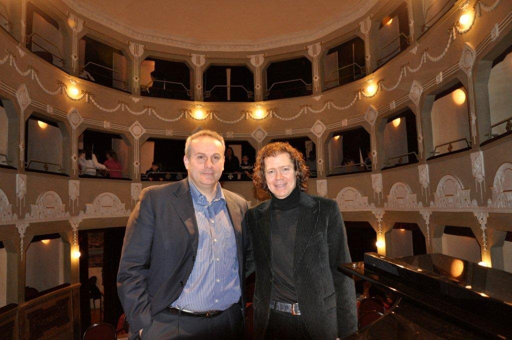 3° Concorso Lirico (35)