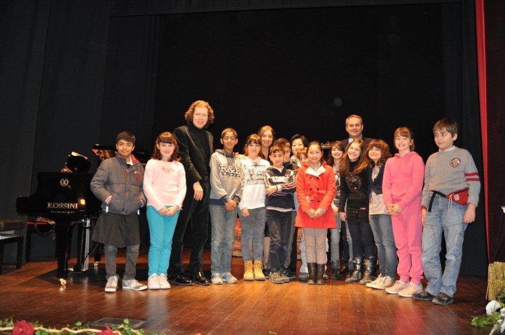 3° Concorso Lirico (37)