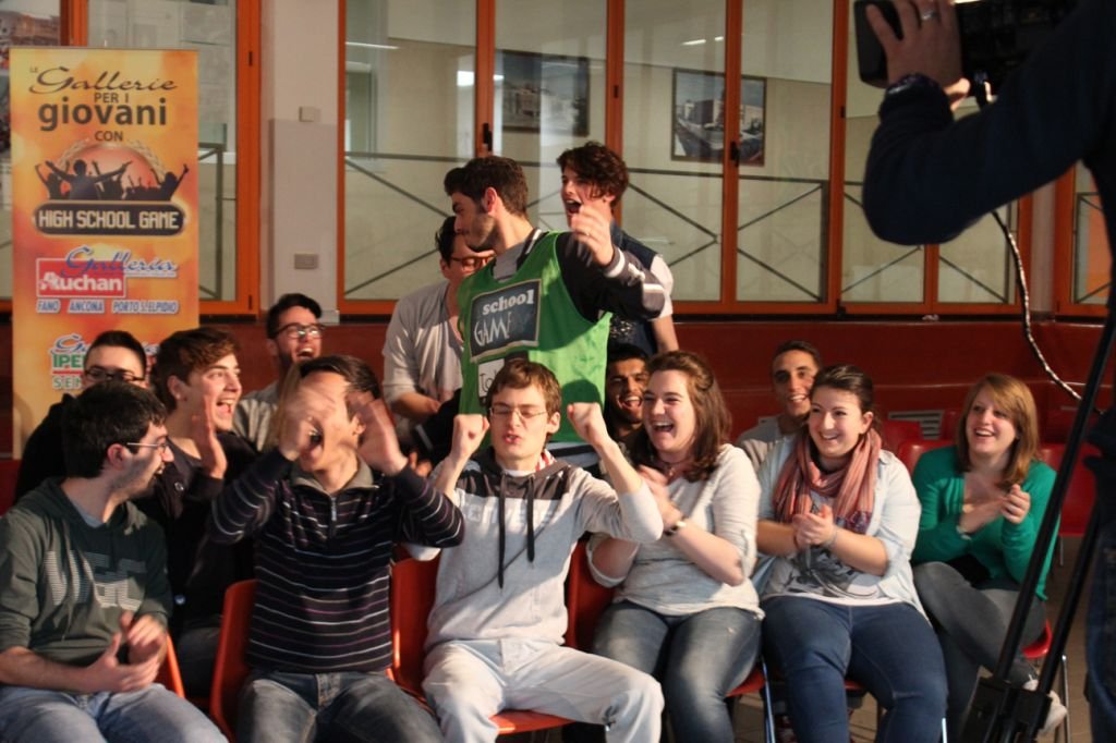 5a-itg-bramante-macerata