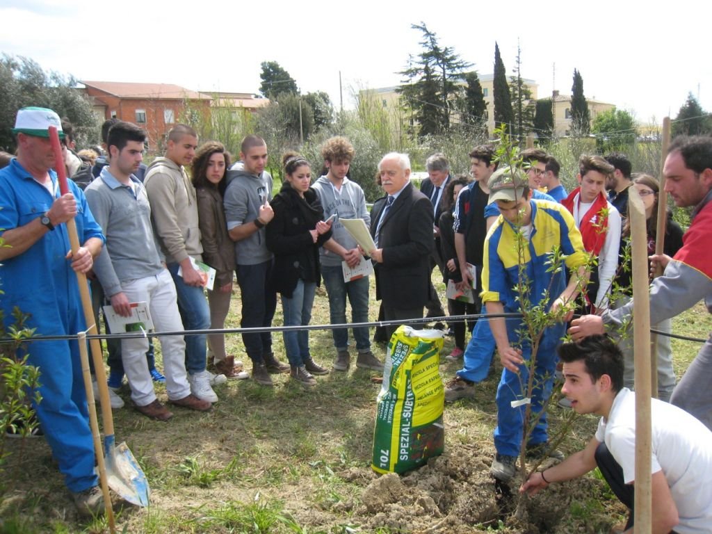 Agraria (3)