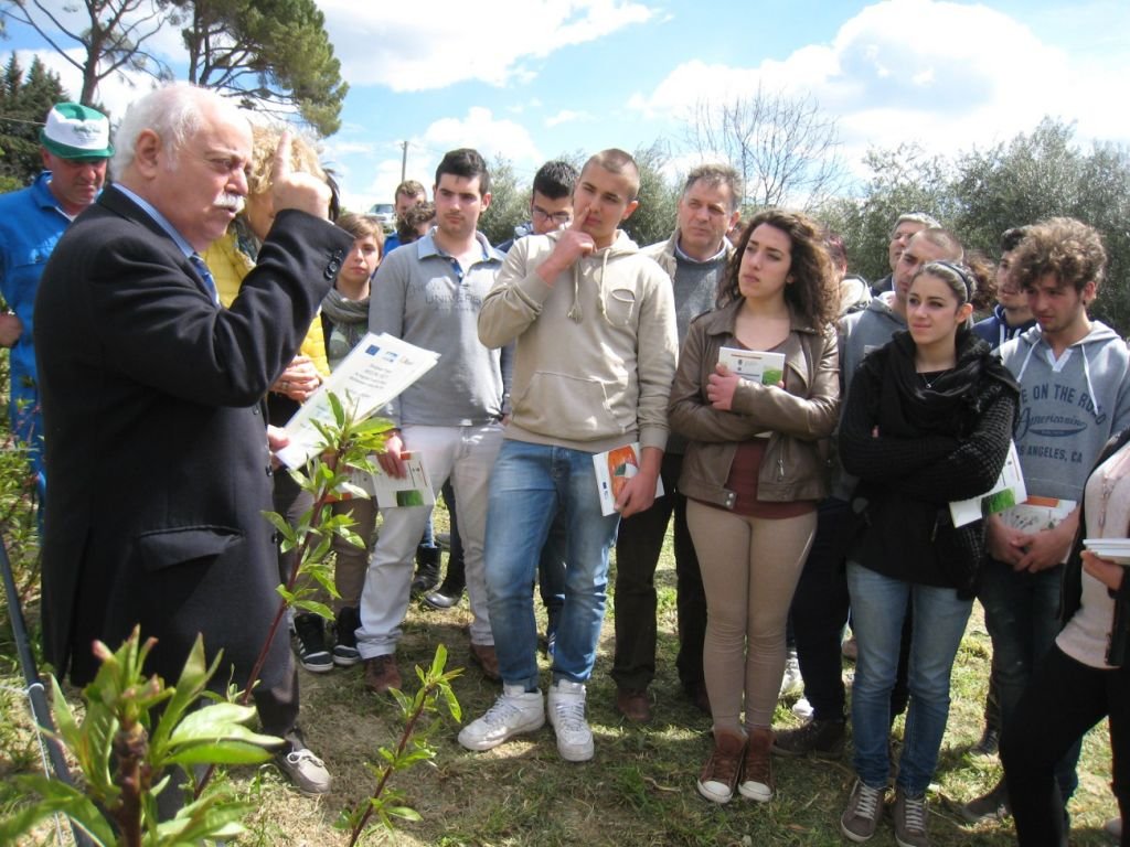 Agraria (4)
