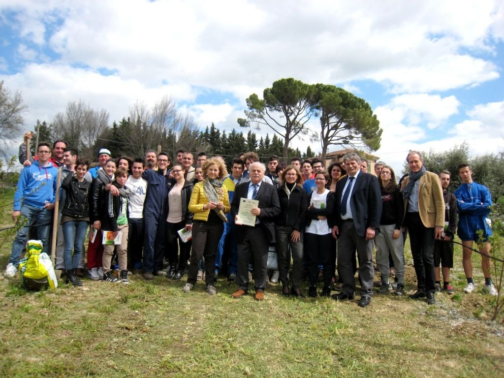 Agraria (6)