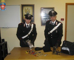 Arnesi_Scasso