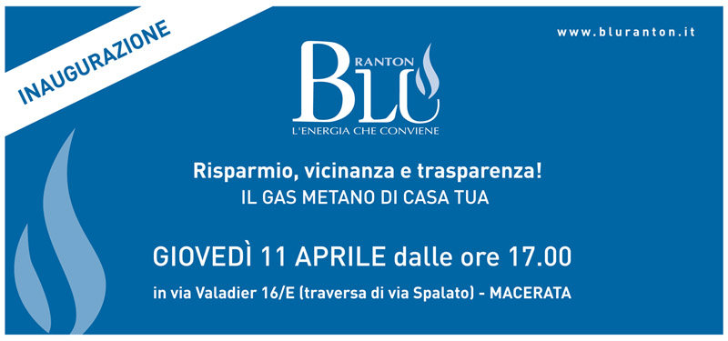 SAVETHEDATE