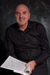 Fausto Bongelli