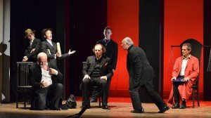CTR_Mercante_scena finale