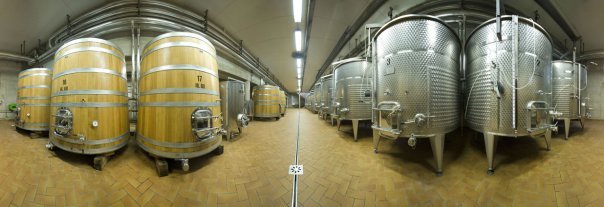 CantineFontezoppa2