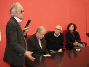 CentanniVerdenelliFelicioliGregori