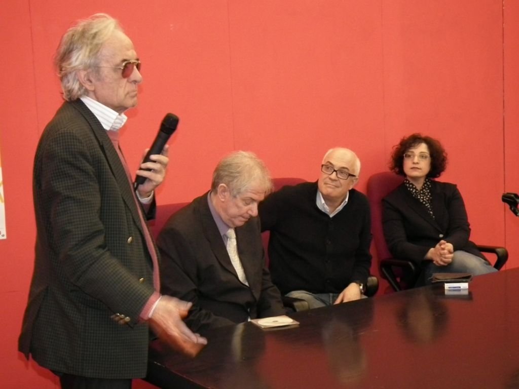 CentanniVerdenelliFelicioliGregori