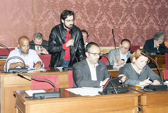Consiglio_Comunale (10)