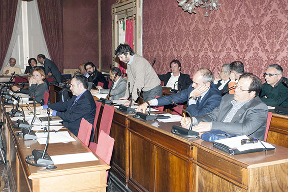 Consiglio_Comunale (11)