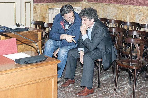 Consiglio_Comunale (12)